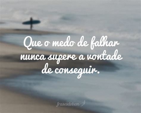 Frases Filos Ficas Curtas E Inteligentes V Explore Um Mundo De