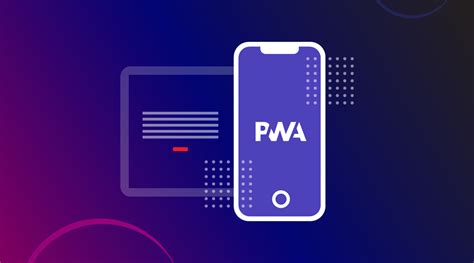 Progressive Web App A Complete Guide For Pwa In Codilar