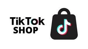 How To Add Product Links Or A Yellow Basket To Tiktok Videos