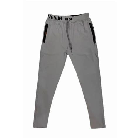 Men Grey 4 Way Lycra Lower Regular Fit At Rs 150 Piece In New Delhi