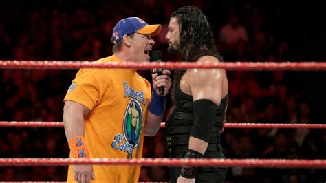 John Cena Explains Why He Might Finally Turn Heel Wrestletalk