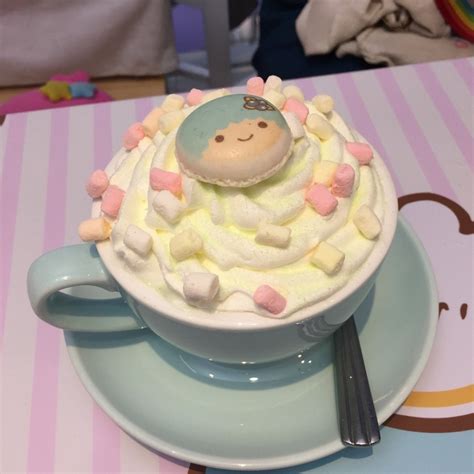 ₊̣♡̣̩˚̣̣⁺̣‧₊̣̇ On Twitter Food Cute Food Kawaii Dessert