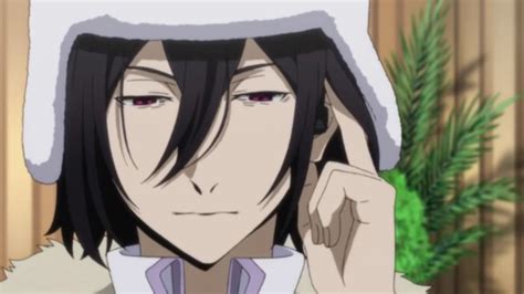 Bungo Stray Dogs Season 4 - What We Know So Far