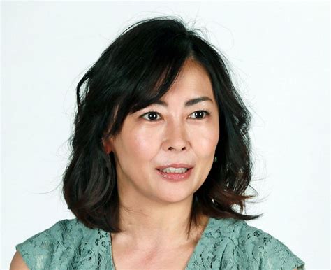 中山美穂さん（54）死去 所属事務所関係者は「テレビの報道で知った まだ何もわかりません」tbsテレビの取材に答える 健康通信