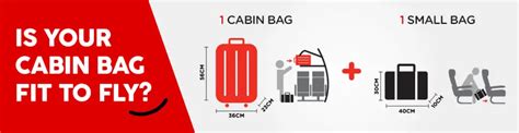 China Eastern Baggage Fees And Policy Iucn Water