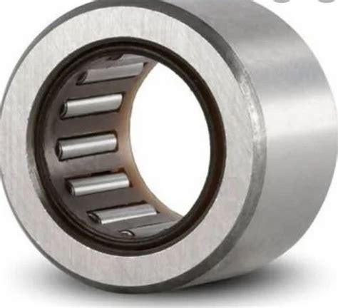 Needle Roller Bearing Cages At Rs 200 Precision Needle Bearing In