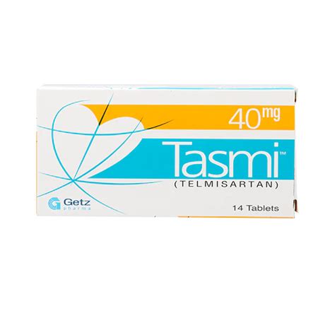 Tasmi Tab Mg S Medihub