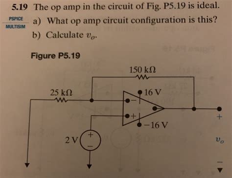 Solved 3 a) Design an inverting-summing amplifier using a | Chegg.com