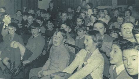 Ipplepen Village Hall Photo Mary Quick Ipplepen Local History Flickr