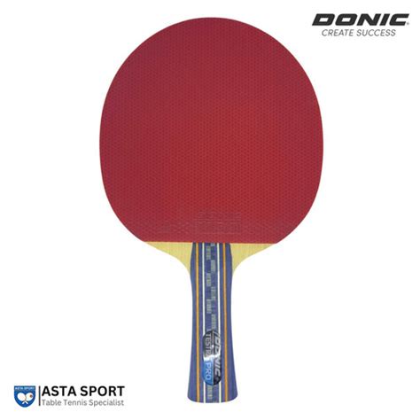 Promo Donic Bet Pingpong Testra Pro Carbon Tenis Meja Cicil 0 3x