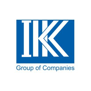 Ikk Group Of Companies Careers Bayt