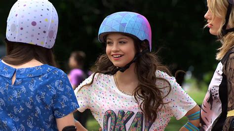 Soy Luna Saison 2 Automasites