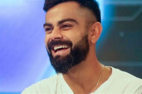 Virat Kohli First Cricketer To Cross 100 Million Followers On Instagram ...