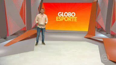 Assistir Globo Esporte Df De Online No Globoplay