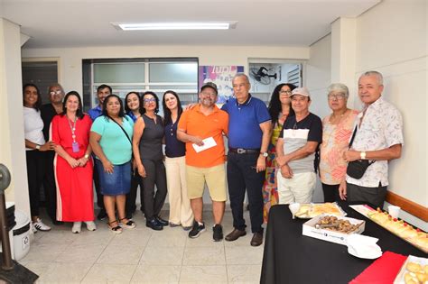 Reabertura da Subsede Tatuapé Sindicato dos Comerciários de SP Promove