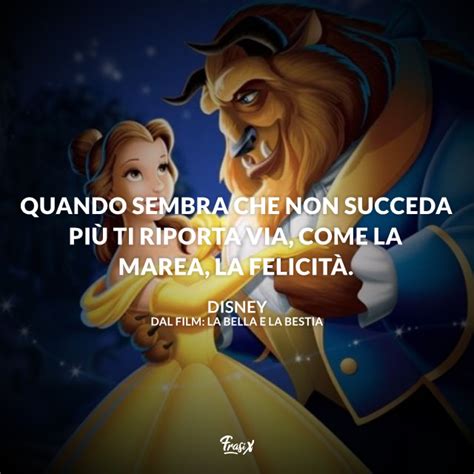 Frasi Disney Le Pi Belle Degli Indimenticabili Cartoni Animati