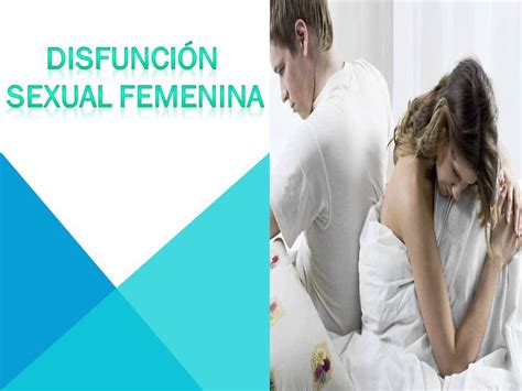 Urología y disfunción sexual femenina YouTube