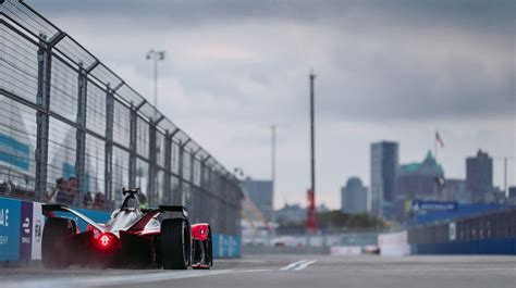 東京お台場で公道レース 電気自動車のF1フォーミュラEが2024年春に開催かの画像ギャラリー KURU KURAくるくら