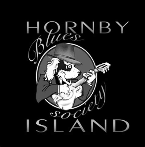 Hornby Island BC Upcoming Events Hornby Blues Workshop 2023