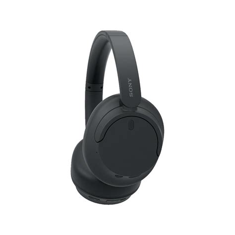 Sony WH-CH720N Wireless Noise Cancelling Headphone