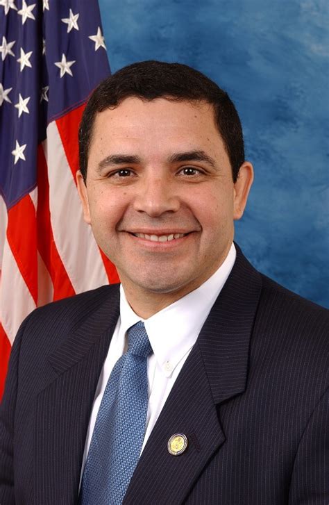 Dirty Denier Day Congressman Henry Cuellar Huffpost Latest News