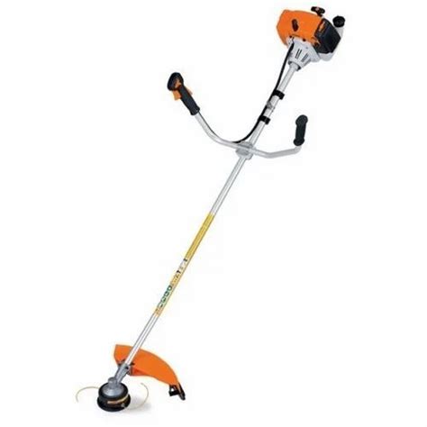 1.3HP FS 250 Stihl Brush Cutter at ₹ 11000 in Thrissur | ID: 18638153473