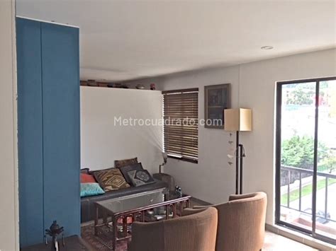 Venta De Apartaestudio En Bella Suiza Bogot D C M