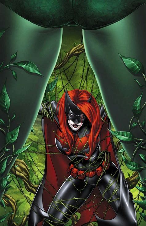 Poison Ivy Picture Plant : Sega Cd Batman Robin Adventures Game Games ...