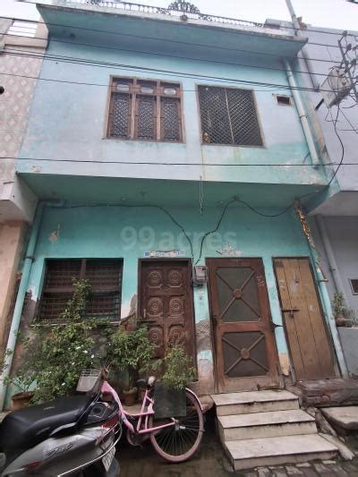 Property In H Block Shastri Nagar Meerut Without Brokerage Real