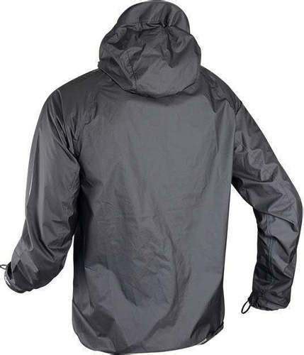 Raidlight Veste Imperm Able Ultralight Mp Colizey