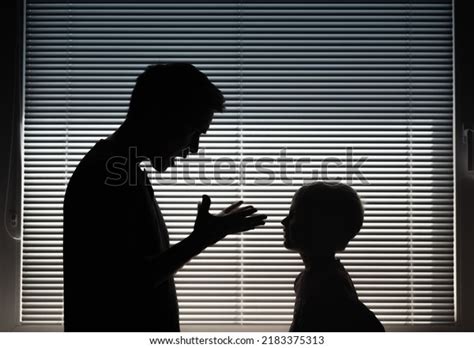 1,699 Abusive Dad Images, Stock Photos & Vectors | Shutterstock