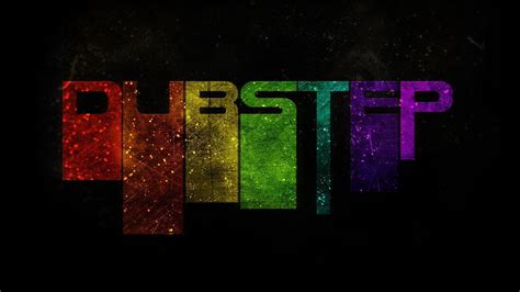 Dubstep Wallpapers - Wallpaper Cave