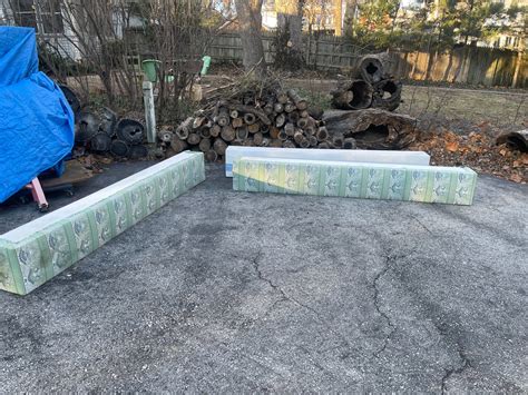 Free Stuff in Des Moines, Iowa | Facebook Marketplace