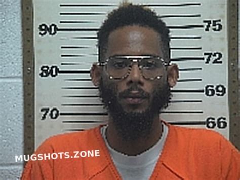 VALDES FRANCISCO D 09 06 2022 Belmont County Mugshots Zone