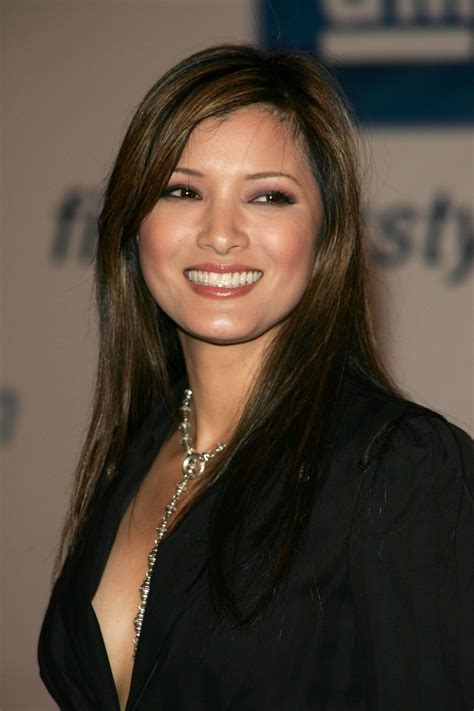 Kelly Hu - The Vampire Diaries Wiki - Episode Guide, Cast, Characters ...