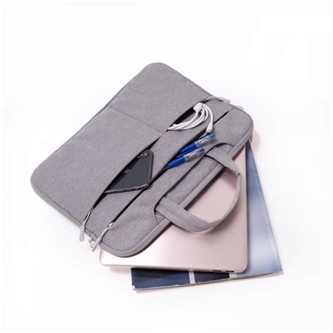 Wholesale Computer Accessories Laptop Carrying Case - Wholesale Home ...