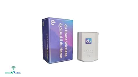 مودم ۴g tdlte 5g zlt x28 استوک گرید A فروشگاه اینترنتی اصفهان مودم