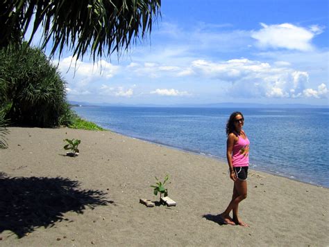 My Favorite Beaches in Southeast Asia - Adventurous Kate