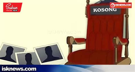 3 Posisi Jabatan Kepala Dinas Kosong Pemkab Kudus Bakal Lakukan Ini