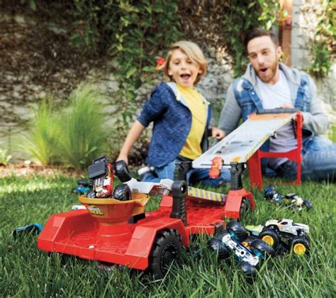 Outdoor Toys For 3 5 Year Olds Wow Blog