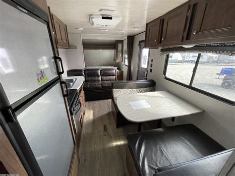 2019 Heartland Prowler Lynx 25 Lx Rv For Sale In Longs Sc 29568 11503 Classifieds