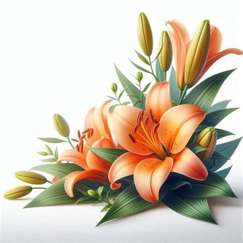 Pin By Harshini Rg On Still Life Art In Flower Clipart Digital