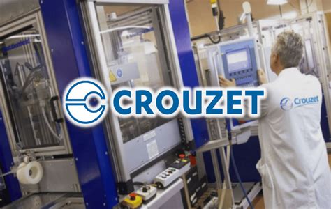 Crouzet Maroc Offre Diverses Opportunités d Emploi 11 Postes Le Guide