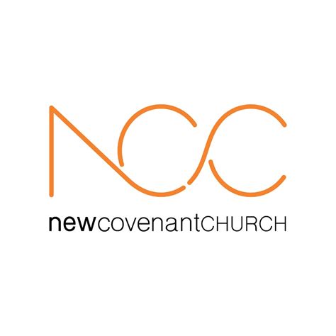 New Covenant Church Youtube