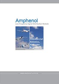 Amphenol Air Lb