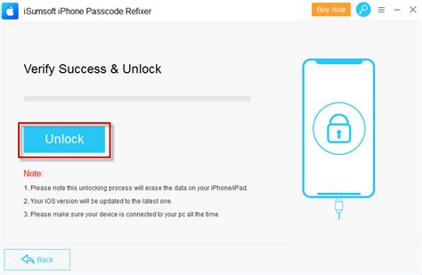 How To Fix Ipad Unavailable Security Lockout In Useful Ways