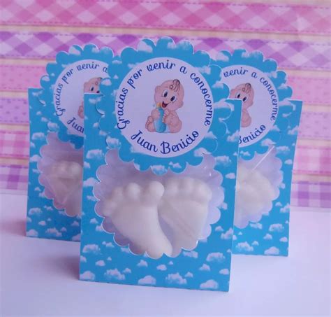 Recordatorios Para Baby Shower Bautizo Comuni N En Mercado