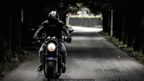 Bike Rider Wallpapers Top Free Bike Rider Backgrounds Wallpaperaccess