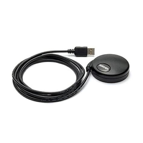 Garmin Gps X Usb