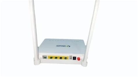 Fiber Optical Modem At ₹ 1600piece Optical Modem In Guwahati Id